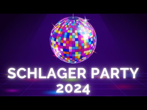 704b27084030f0e97ce3ce3e5953e9e5 Schlager ist Geil - wunschradio.fm | Musikwunsch kostenlos im Radio