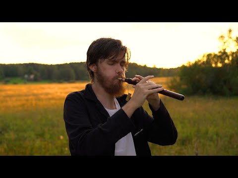 704b27084030f0e97ce3ce3e5953e9e5 Der Voghormia - (2024) - wunschradio.fm | Musikwunsch kostenlos im Radio