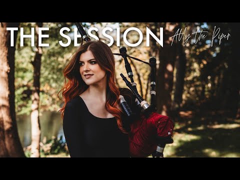 704b27084030f0e97ce3ce3e5953e9e5 The Session - wunschradio.fm | Musikwunsch kostenlos im Radio