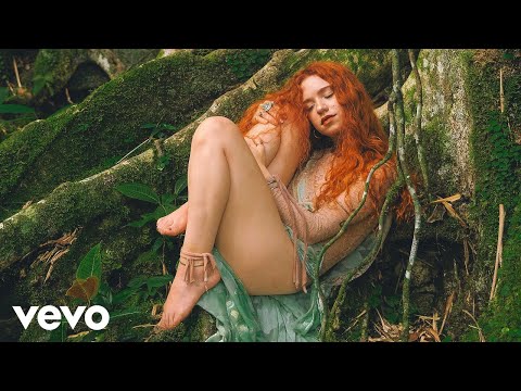 704b27084030f0e97ce3ce3e5953e9e5 Alexia Evellyn - Terra - (2024) - wunschradio.fm | Musikwunsch kostenlos im Radio
