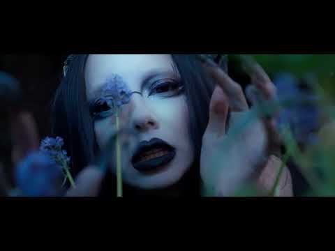 704b27084030f0e97ce3ce3e5953e9e5 Bambie Thug - Zombie - (2024) - wunschradio.fm | Musikwunsch kostenlos im Radio