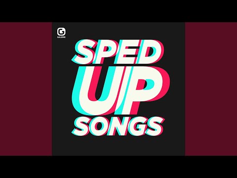 704b27084030f0e97ce3ce3e5953e9e5 Andrei Mihai & Dorian Micu - Love on the Run (*Sped Up*) - wunschradio.fm | Musikwunsch kostenlos im Radio