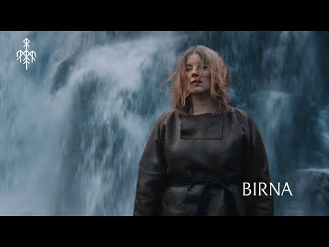 704b27084030f0e97ce3ce3e5953e9e5 Wardruna - Birna - (2024) - wunschradio.fm | Musikwunsch kostenlos im Radio