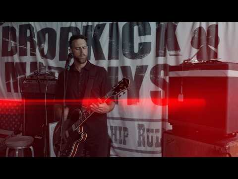 704b27084030f0e97ce3ce3e5953e9e5 Dropkick Murphys SIRENS (Official Music Video) - wunschradio.fm | Musikwunsch kostenlos im Radio