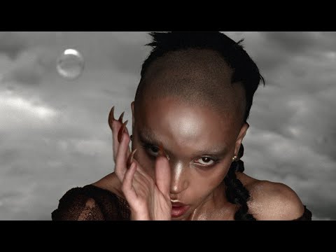 704b27084030f0e97ce3ce3e5953e9e5 FKA twigs - Eusexua - (2024) - wunschradio.fm | Musikwunsch kostenlos im Radio