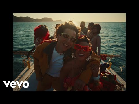 704b27084030f0e97ce3ce3e5953e9e5 Bomba Est&eacute;reo, Rawayana, ASTROPICAL - Me Pasa (Piscis) - wunschradio.fm | Musikwunsch kostenlos im Radio