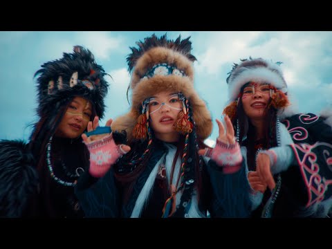 704b27084030f0e97ce3ce3e5953e9e5 OTYKEN - DAY BY DAY - (2025) - wunschradio.fm | Musikwunsch kostenlos im Radio