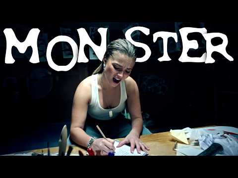 704b27084030f0e97ce3ce3e5953e9e5 Julia Beautx - MONSTER - (2024) - wunschradio.fm | Musikwunsch kostenlos im Radio