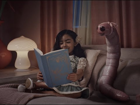 704b27084030f0e97ce3ce3e5953e9e5 Melanie Martinez - LEECHES - (2025) - wunschradio.fm | Musikwunsch kostenlos im Radio