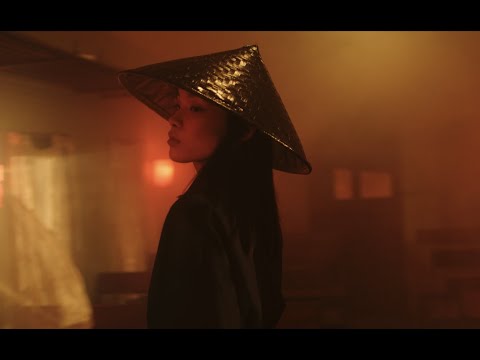 704b27084030f0e97ce3ce3e5953e9e5 Lexie Liu - 佳人 - (2020) - wunschradio.fm | Musikwunsch kostenlos im Radio