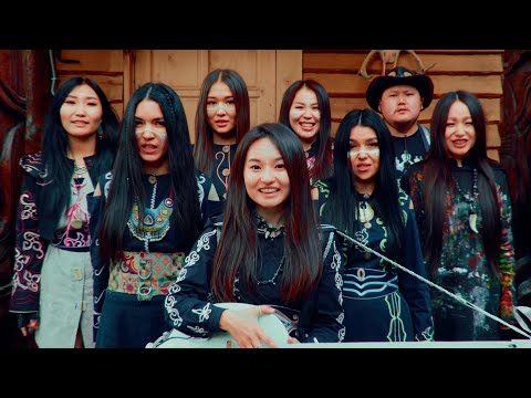 704b27084030f0e97ce3ce3e5953e9e5 OTYKEN - ALASKA (2025) - wunschradio.fm | Musikwunsch kostenlos im Radio