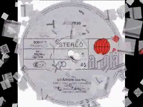 704b27084030f0e97ce3ce3e5953e9e5 AVENUE - MI AMORE - (1987) - wunschradio.fm | Musikwunsch kostenlos im Radio