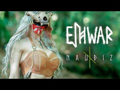 704b27084030f0e97ce3ce3e5953e9e5 Eihwar - Nau&eth;iz - (2026) - wunschradio.fm | Musikwunsch kostenlos im Radio