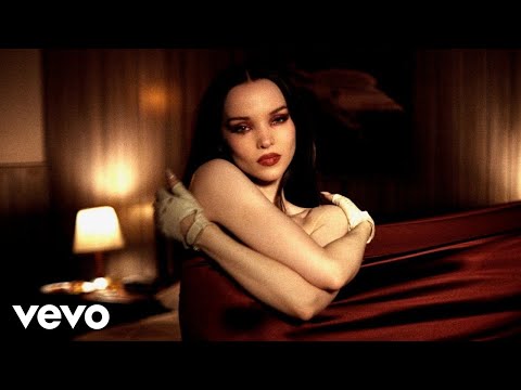 704b27084030f0e97ce3ce3e5953e9e5 Dove Cameron - Romeo - (2025) - wunschradio.fm | Musikwunsch kostenlos im Radio