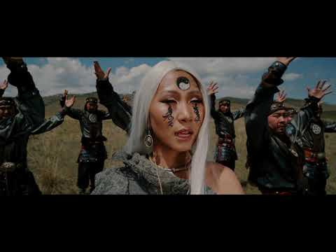 704b27084030f0e97ce3ce3e5953e9e5 Aryun-Goa - Erbed sookhor - (2019) - wunschradio.fm | Musikwunsch kostenlos im Radio