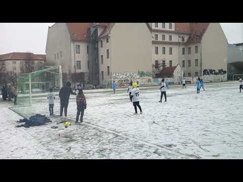 704b27084030f0e97ce3ce3e5953e9e5 SG Rotation Prenzlauer Berg D IV - Viktoria Berlin D VIII - Die letzten Wechsel vor Spielende - wunschradio.fm | Musikwunsch kostenlos im Radio
