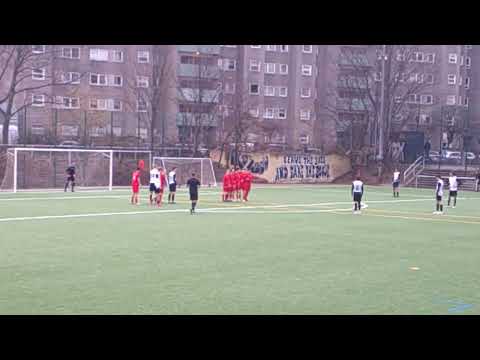 704b27084030f0e97ce3ce3e5953e9e5 Viktoria Berlin - SG Rotation Prenzlauer Berg - Freisto&szlig; f&uuml;r Rotation - wunschradio.fm | Musikwunsch kostenlos im Radio