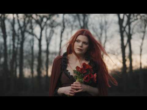 704b27084030f0e97ce3ce3e5953e9e5 Blackbriar - A Thousand Anemones - (2026) - wunschradio.fm | Musikwunsch kostenlos im Radio