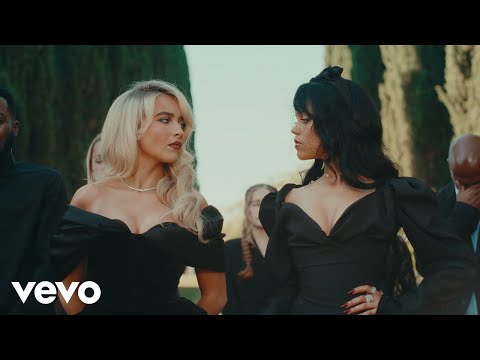 704b27084030f0e97ce3ce3e5953e9e5 Sabrina Carpenter - Taste - (2025) - wunschradio.fm | Musikwunsch kostenlos im Radio