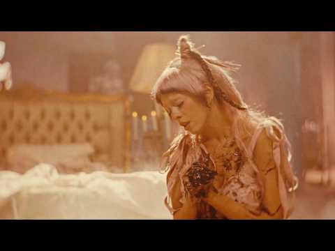 704b27084030f0e97ce3ce3e5953e9e5 Melanie Martinez &ndash; HADES Listening Chamber | London, England | 17 Mar 2026 - wunschradio.fm | Musikwunsch kostenlos im Radio