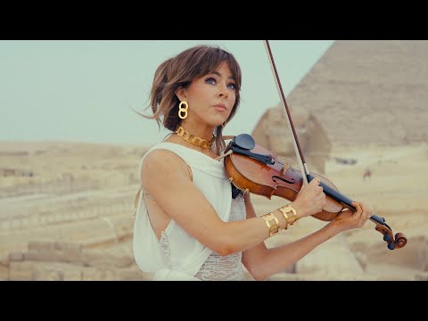 704b27084030f0e97ce3ce3e5953e9e5 Lindsey Stirling feat. Shuba - Evil Twin - (2025) - wunschradio.fm | Musikwunsch kostenlos im Radio