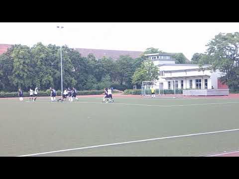 704b27084030f0e97ce3ce3e5953e9e5 Blau-Wei&szlig; Spandau - SG ROTATION PRENZLAUER BERG 1:4 / Bezirksliga Staffel 1 - wunschradio.fm | Musikwunsch kostenlos im Radio