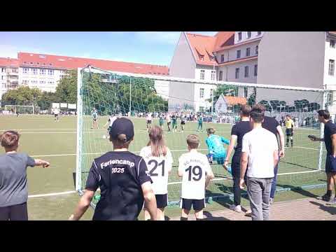 704b27084030f0e97ce3ce3e5953e9e5 SG ROTATION PRENZLAUER BERG U17 - Fortuna Biesdorf U17 2:1 / Bezirksliag Staffel 3 - wunschradio.fm | Musikwunsch kostenlos im Radio