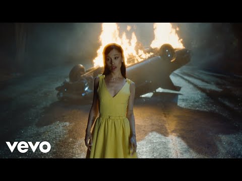 704b27084030f0e97ce3ce3e5953e9e5 Ariana Grande - hate that i made you love me - (2026) - wunschradio.fm | Musikwunsch kostenlos im Radio