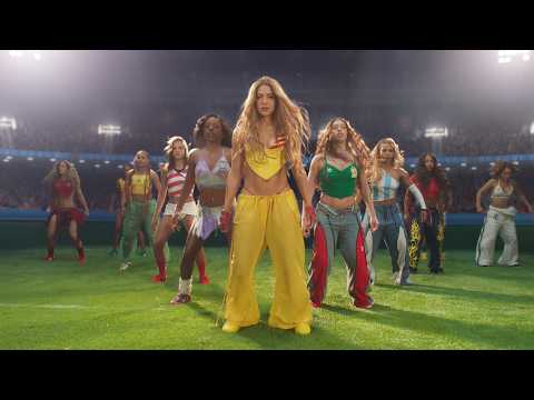 704b27084030f0e97ce3ce3e5953e9e5 Shakira, Burna Boy - Dai Dai - (2026) - wunschradio.fm | Musikwunsch kostenlos im Radio