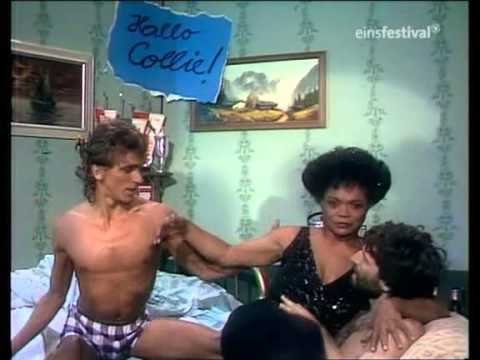 704b27084030f0e97ce3ce3e5953e9e5 Eartha Kitt - I Love Men - (1984) - wunschradio.fm | Musikwunsch kostenlos im Radio