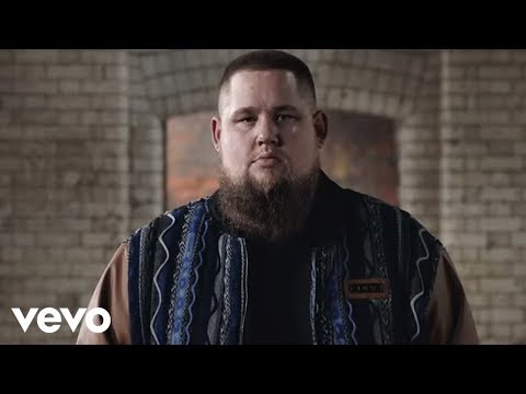 704b27084030f0e97ce3ce3e5953e9e5 Rag'n'Bone Man - Human - (2016) - wunschradio.fm | Musikwunsch kostenlos im Radio