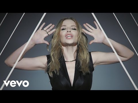 704b27084030f0e97ce3ce3e5953e9e5 Giorgio Moroder ft. Kylie Minogue - Right Here, Right Now - (2015) - wunschradio.fm | Musikwunsch kostenlos im Radio