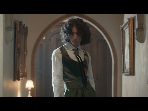 704b27084030f0e97ce3ce3e5953e9e5 Sub Urban feat. AURORA - PARAMOUR - (2021) - wunschradio.fm | Musikwunsch kostenlos im Radio