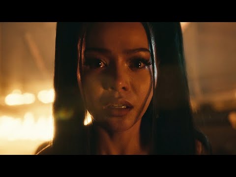 704b27084030f0e97ce3ce3e5953e9e5 Bella Poarch - Dolls - (2022) - wunschradio.fm | Musikwunsch kostenlos im Radio