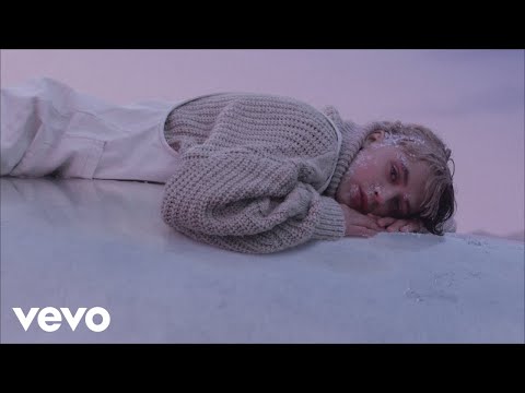 704b27084030f0e97ce3ce3e5953e9e5 Pomme - &agrave; perte de vue - (2021) - wunschradio.fm | Musikwunsch kostenlos im Radio