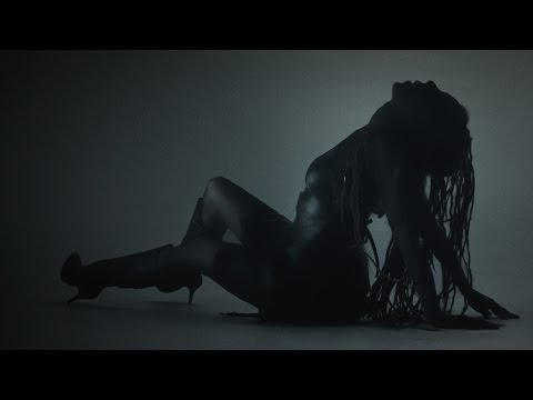 704b27084030f0e97ce3ce3e5953e9e5 EUZEN - Phobia - (2015) - wunschradio.fm | Musikwunsch kostenlos im Radio