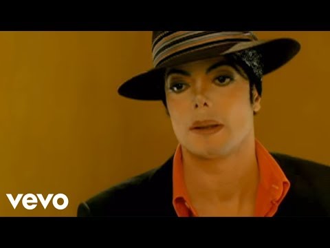 704b27084030f0e97ce3ce3e5953e9e5 Michael Jackson - You Rock My World - (2001) - wunschradio.fm | Musikwunsch kostenlos im Radio