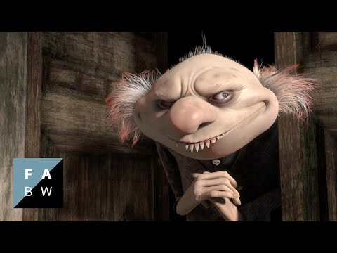 704b27084030f0e97ce3ce3e5953e9e5 Zing - CGI short film (2011) - wunschradio.fm | Musikwunsch kostenlos im Radio