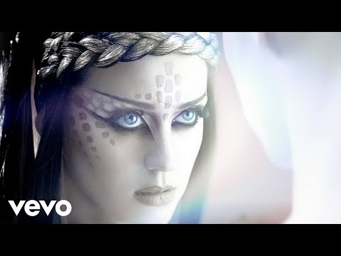 704b27084030f0e97ce3ce3e5953e9e5 Katy Perry. ft. Kanye West - E.T - (2010) - wunschradio.fm | Musikwunsch kostenlos im Radio