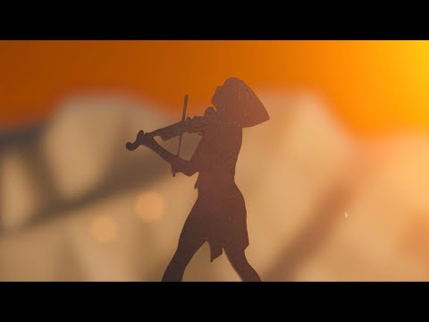 704b27084030f0e97ce3ce3e5953e9e5 Lindsey Stirling - Ice Storm - (2022) - wunschradio.fm | Musikwunsch kostenlos im Radio