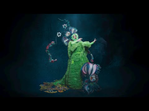 704b27084030f0e97ce3ce3e5953e9e5 Bj&ouml;rk - Atopos - (2022) - wunschradio.fm | Musikwunsch kostenlos im Radio