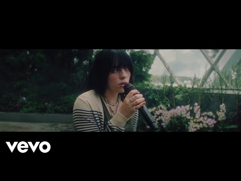704b27084030f0e97ce3ce3e5953e9e5 Billie Eilish - The 30th - (2022) - wunschradio.fm | Musikwunsch kostenlos im Radio