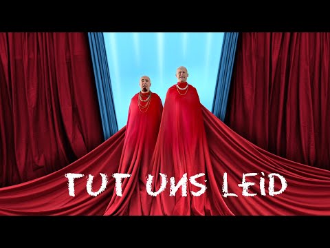 704b27084030f0e97ce3ce3e5953e9e5 Knorkator - Tut uns leid - (2022) - wunschradio.fm | Musikwunsch kostenlos im Radio