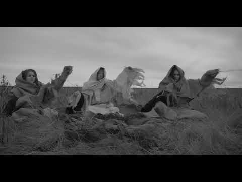 704b27084030f0e97ce3ce3e5953e9e5 NYTT LAND - Ritual - (2021) - wunschradio.fm | Musikwunsch kostenlos im Radio