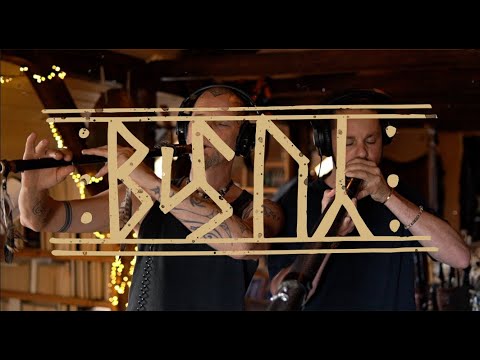 704b27084030f0e97ce3ce3e5953e9e5 OMNIA - Bran - (2022) - wunschradio.fm | Musikwunsch kostenlos im Radio