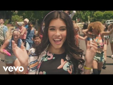 704b27084030f0e97ce3ce3e5953e9e5 Madison Beer - Melodies - (2013) - wunschradio.fm | Musikwunsch kostenlos im Radio