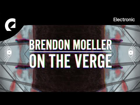 704b27084030f0e97ce3ce3e5953e9e5 Brendon Moeller - Emerging - (2018) - wunschradio.fm | Musikwunsch kostenlos im Radio