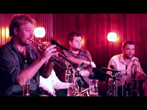 704b27084030f0e97ce3ce3e5953e9e5 LaBrassbanda - Ofree LIVE - wunschradio.fm | Musikwunsch kostenlos im Radio