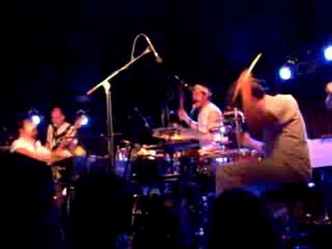 704b27084030f0e97ce3ce3e5953e9e5 Man Man - Engrish Bwudd LIVE - wunschradio.fm | Musikwunsch kostenlos im Radio