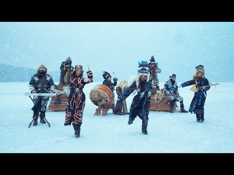 704b27084030f0e97ce3ce3e5953e9e5 OTYKEN - STORM - (2022) - wunschradio.fm | Musikwunsch kostenlos im Radio